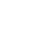 آیکون حراجی انتشارات افرا تربت